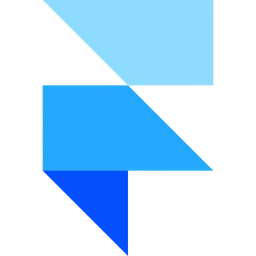 Framer logo logo