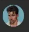 Vojdyslav