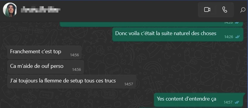 testimonials screenshot